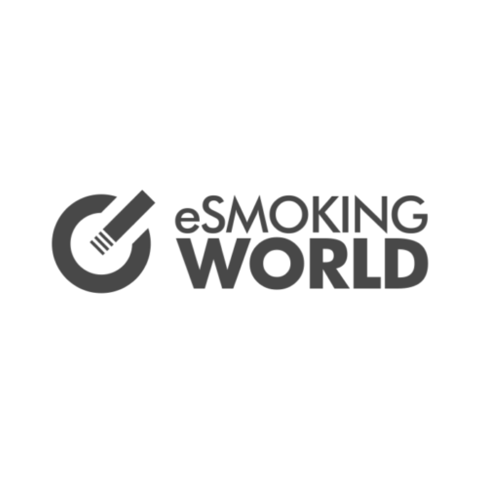 eSmokingWorld