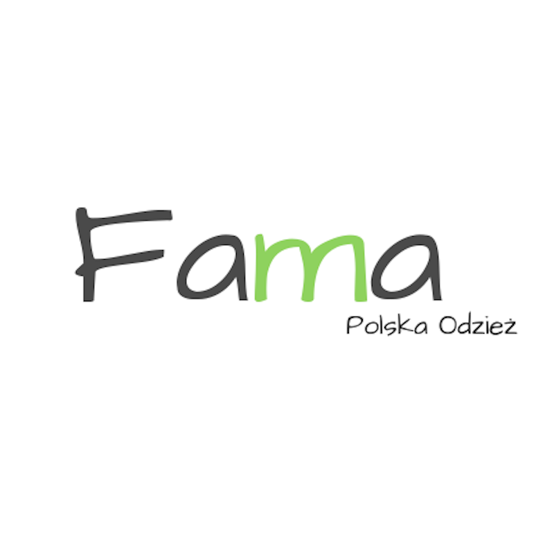 FAMA