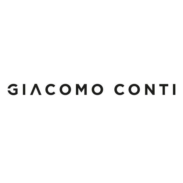 Giacomo Conti