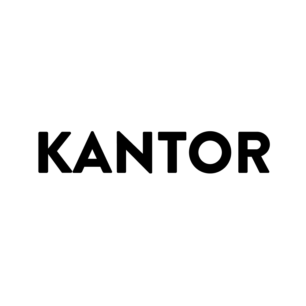 Kantor