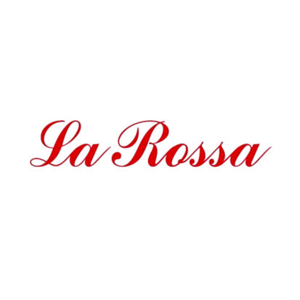 La Rossa