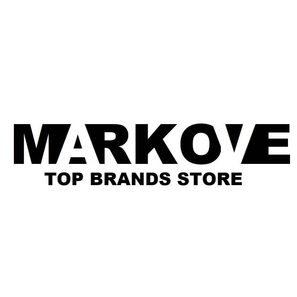 MARKOVE