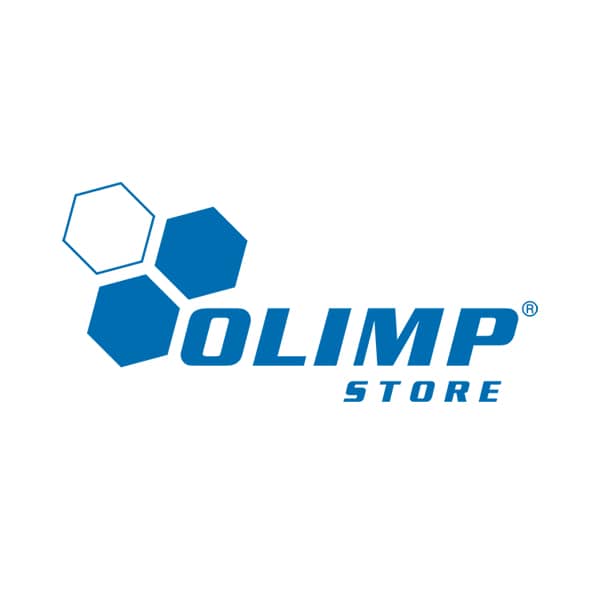 Olimp Store