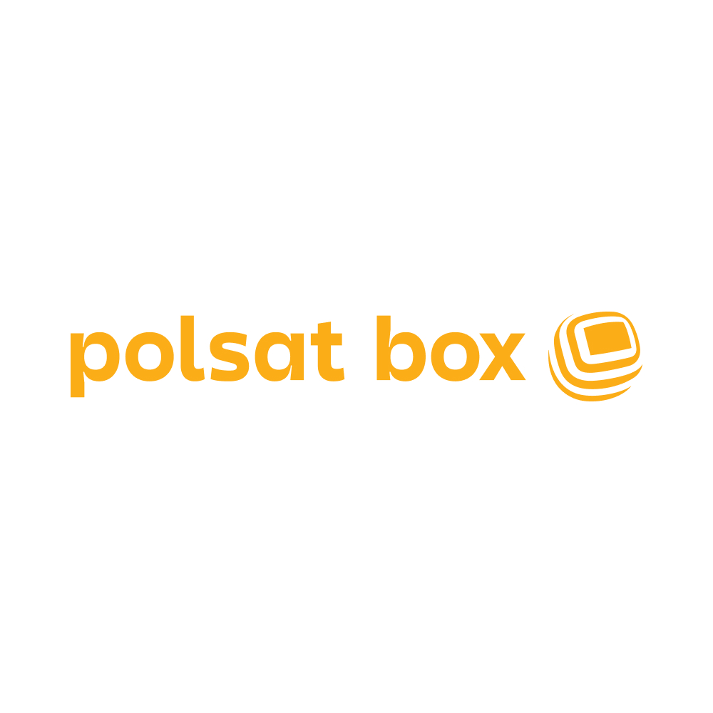 Cyfrowy Polsat