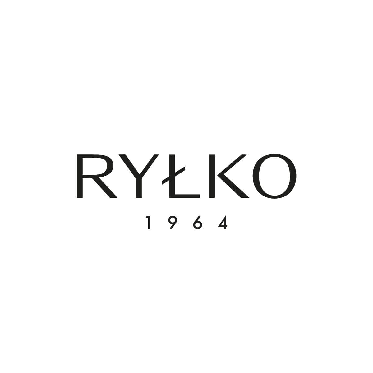 Ryłko