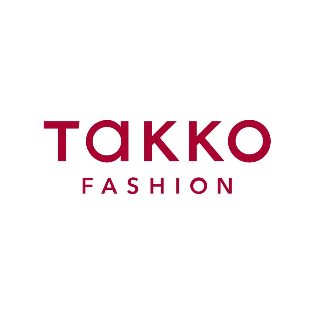 Takko Fashion