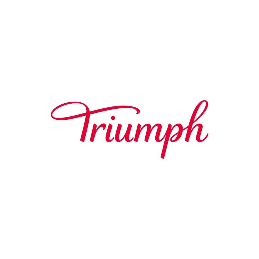 Triumph