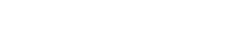 Galeria Zielona