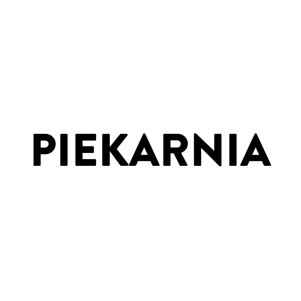 Piekarnia